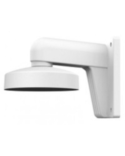 DS-1273ZJ-135. Кронштейн настенный для крепления купольных видеокамер 27хх серии. Hikvision в Сочи