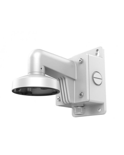 DS-1272ZJ-110B. Кронштейн настенный. Hikvision в Сочи