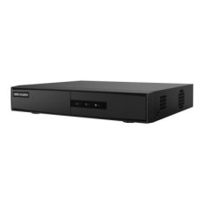 DS-7108NI-Q1/8P/M(D). IP-видеорегистратор 8-канальный. Hikvision