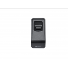 DS-K1F820-F. Считыватель контроля доступа биометрический. Hikvision