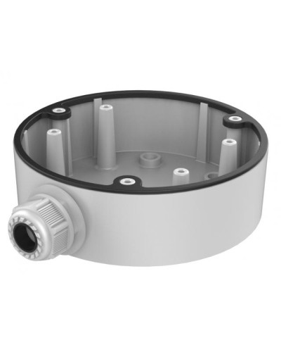 DS-1280ZJ-DM46. Монтажная коробка. Hikvision в Сочи