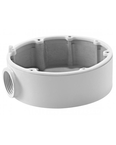 DS-1280ZJ-DM18. Монтажная коробка для купольных камер. Hikvision в Сочи