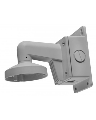 DS-1273ZJ-140B. Кронштейн настенный. Hikvision в Сочи