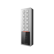 DS-K1T805MX. Терминал доступа. Hikvision