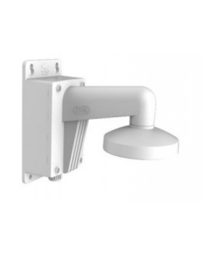 DS-1473ZJ-135B. Кронштейн настенный. Hikvision в Сочи