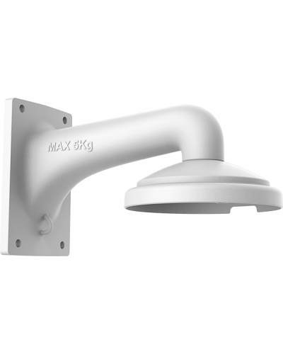 DS-1605ZJ. Кронштейн настенный. Hikvision в Сочи
