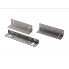 DS-K4H450-LZ. Комплект L и Z образных креплений. Hikvision