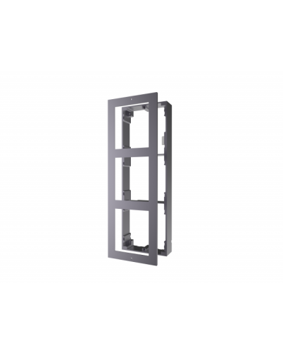 DS-KD-ACW3. Рамка монтажная . Hikvision в Сочи