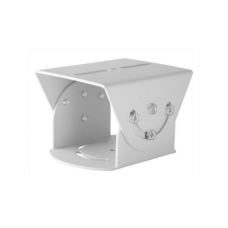 DS-1232ZJ. Кронштейн настенный. Hikvision