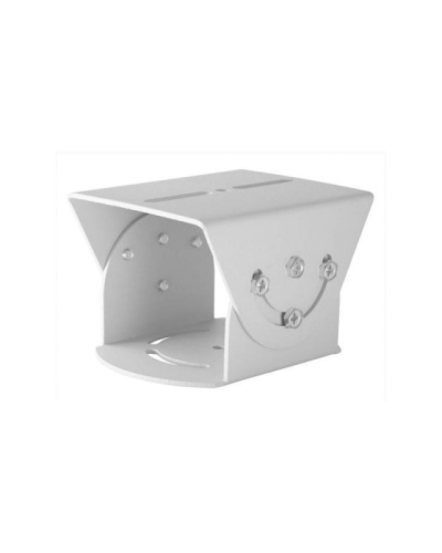 DS-1232ZJ. Кронштейн настенный. Hikvision в Сочи