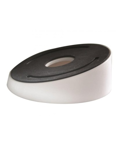 DS-1259ZJ. Кронштейн-адаптер. Hikvision в Сочи