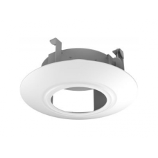 DS-1227ZJ-PT6. Кронштейн-адаптер. Hikvision