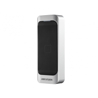 DS-K1107AE. Считыватель карт EM-Marin. Hikvision