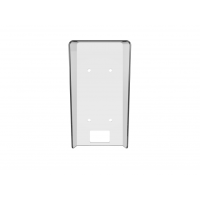 DS-KABV6113-RS. Настенный козырек. Hikvision