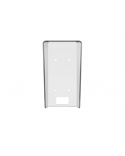 DS-KABV6113-RS. Настенный козырек. Hikvision в Сочи