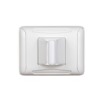 MP-211W2. Радиоконтроллер со встроенной лампой. Hostcall
