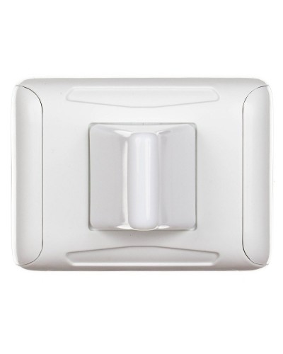 MP-611W2. Лампа сигнальная. Hostcall в Сочи