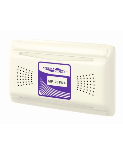 MP-251W4. Преобразователь интерфейсов. Hostcall в Сочи