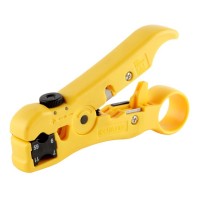 HT-352. Инструмент зачистной. Hyperline