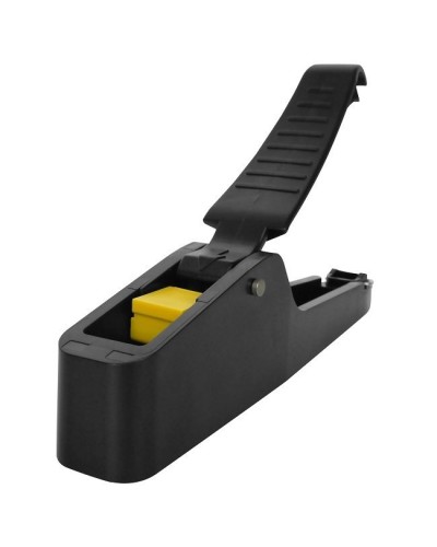 HL-3J01L012. Инструмент обжимной для RJ-45. Hyperline в Сочи