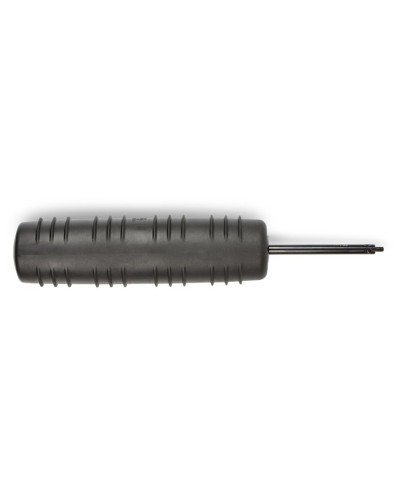 HT-3150R. Инструмент для заделки витой пары. Hyperline в Сочи