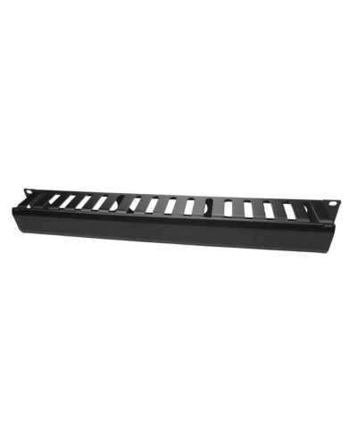 CM-1U-ML16-COV. Кабельный организатор 19. Hyperline в Сочи