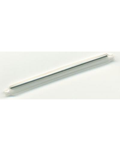 FO-FFSPS-60. Гильза защитная. Hyperline в Сочи
