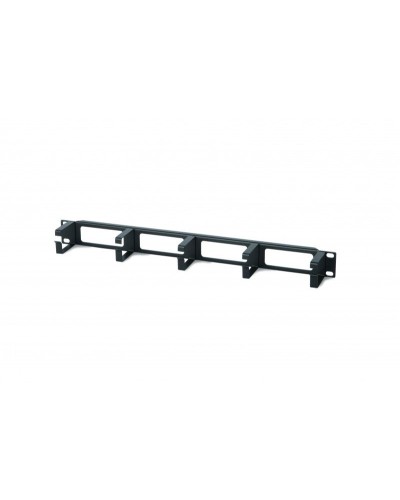 CM-1U-ML. Кабельный организатор 19. Hyperline в Сочи