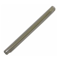 FO-FFSPS-45. Гильза защитная. Hyperline
