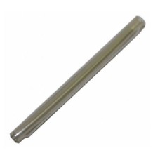 FO-FFSPS-45. Гильза защитная. Hyperline