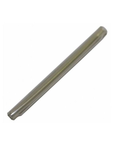 FO-FFSPS-45. Гильза защитная. Hyperline в Сочи