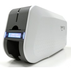 SMART 51 (651302) Single Side USB. Принтер. IDP