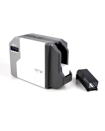 SMART 81HD (653415). Принтер. IDP в Сочи