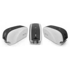 SMART 31 (651459) Single Side USB. Принтер. IDP