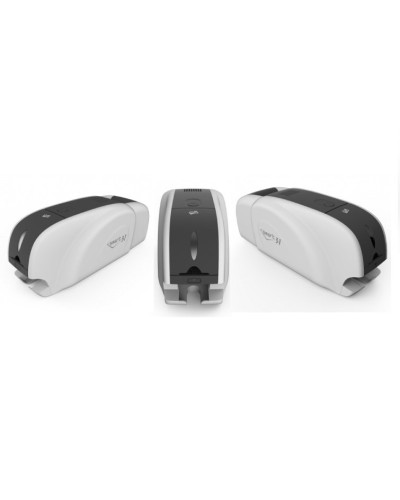 SMART 31 (651460) Dual Side USB. Принтер. IDP в Сочи