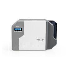 SMART 81D. Принтер. IDP