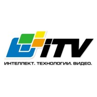 Интеллект ПО Агент контроля (Объект комплексного мониторинга). Программное обеспечение (опция). ITV