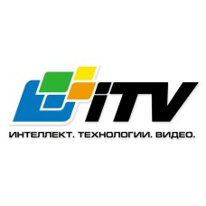 Интеллект ПО Агент контроля (Объект комплексного мониторинга). Программное обеспечение (опция). ITV
