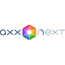ПО Axxon Next 4.0 Universe подключения камеры. Программное обеспечение (опция). ITV