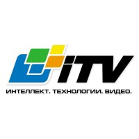 Интеллект ПО Долговременный архив. Программное обеспечение (опция). ITV