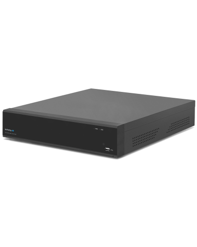 VRF-IP2864. IP-видеорегистратор 64-канальный. Infinity в Сочи