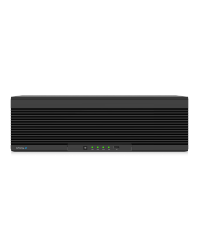 VRF-IP256HM. IP-видеорегистратор 256-канальный. Infinity в Сочи