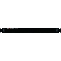 BP-6100 . Панель декоративная. Inter-M