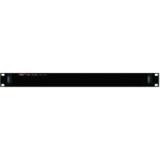 BP-6100 . Панель декоративная. Inter-M