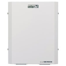 ISP-108. Блок защиты. Inter-M
