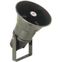 HS-30. Громкоговоритель рупорный. Inter-M