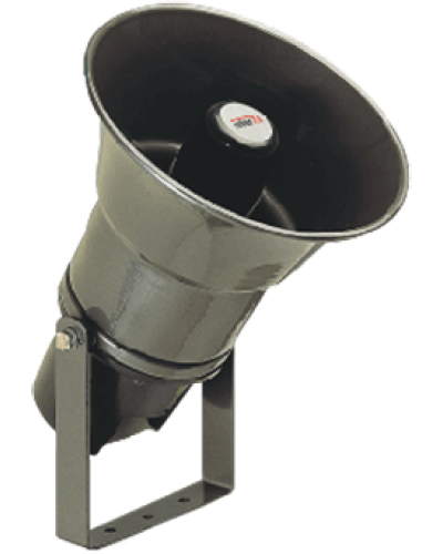 HS-30. Громкоговоритель рупорный. Inter-M в Сочи