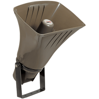 HS-30RT. Громкоговоритель рупорный. Inter-M