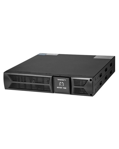 Ippon Innova RT 1.5/2K 2U (626115). Дополнительный блок батарей. Ippon в Сочи