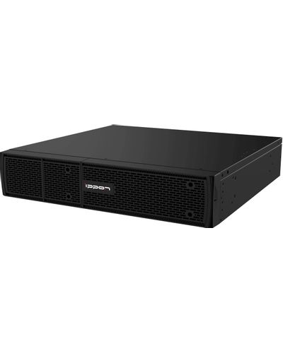 Ippon Innova RTB 3000 (2028483). Дополнительный блок батарей. Ippon в Сочи